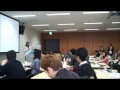 インタラクション2012 bibliobattle(3/15) ノンデザイナーズ・デザインブック