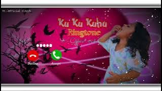 Jungle Mein Bole Koyal || Ku Ku Kuhu Ringtone || Insta Trending Ringtone 💫 #officialritezh #ringtone