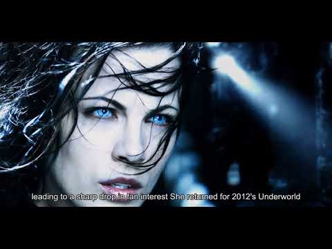 kate-beckinsale-confirms-she's-done-with-underworld-movies