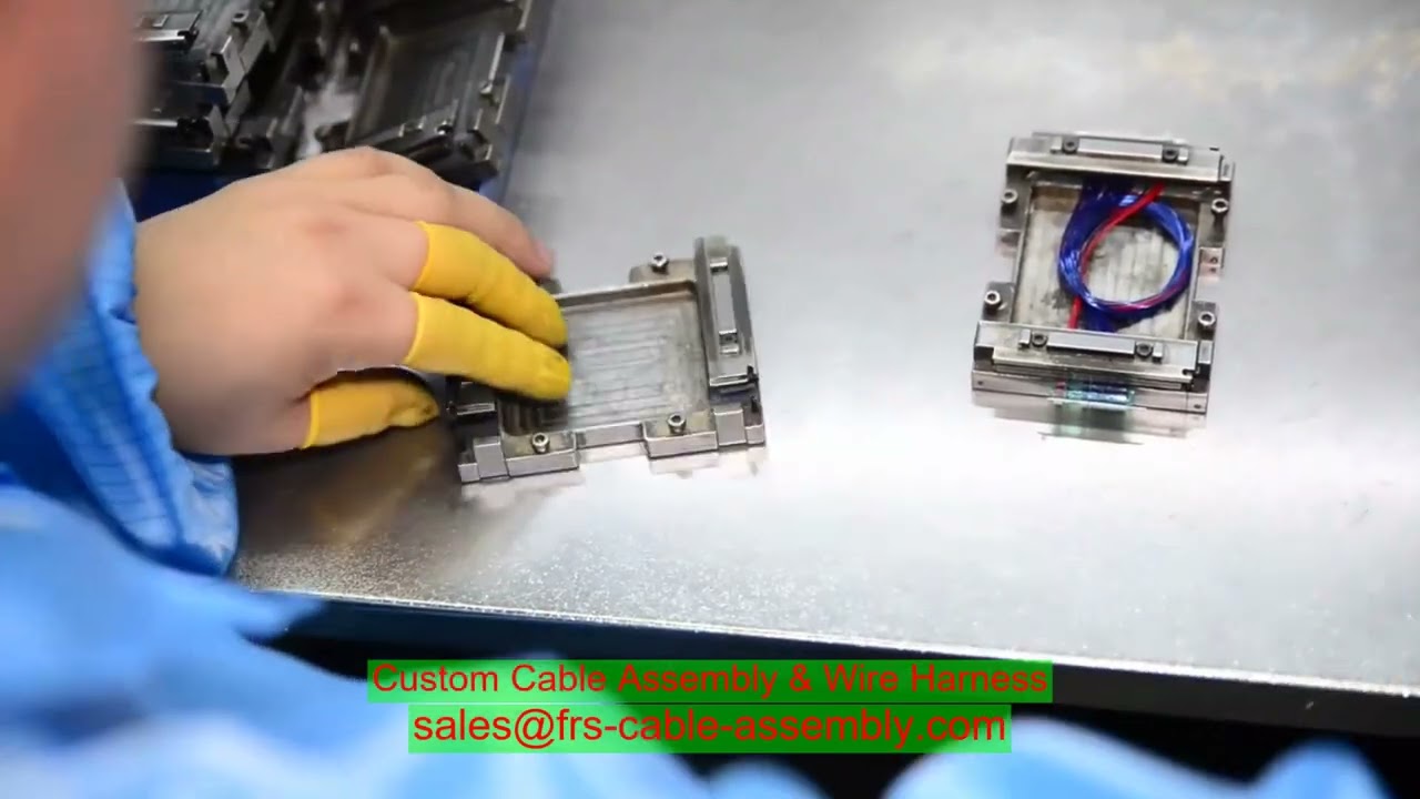 Custom J1962 16 Pin OBD2/OBDII/OBD 2/II Splitter Y Adapter Plug-N-Play Harness for Power Step Connec