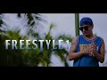 Irving joell  freestyle l official