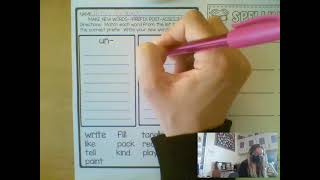 Famous Make New Words / Spelling Code Net Worth