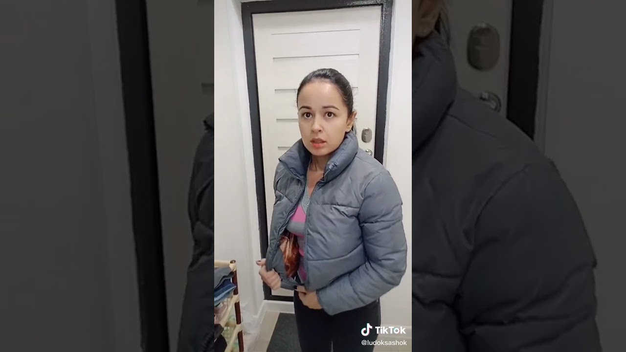 #VINE⚡МУЖ ПОЛУЧИЛ ПО ЧАЙНИКУ 🤬🤬🤬 #ludoksashok #людасаша #тикток вайн