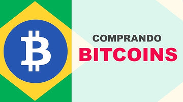 Como comprar Bitcoin: Guia do Iniciante - Foxbit