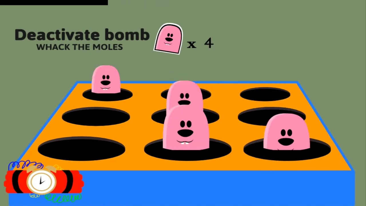 Dumb Deaths on Halloween