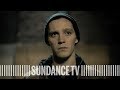 DEUTSCHLAND86: ‘The Return of Gary Banks’ Talked About Scene Ep. 209 Official Clip | SundanceTV