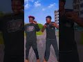 Hapo Gnako Ft Zuchu Dance Challenge Hapo Gnako Ft Zuchu Dance Challenge