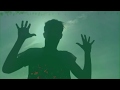 Dinner // You Are Like LA (Official Video)