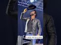 Gusttavo Lima em Limeira/SP #gusttavolima #fouryo #fouryoupage #viralizar #viraltiktok