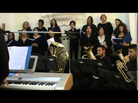 misericordias-domini-in-aeternum-cantabo---jan-botor