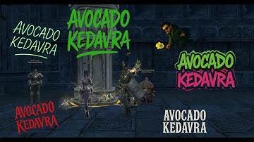 AK TEAM HERO (FinT , NeonLost)