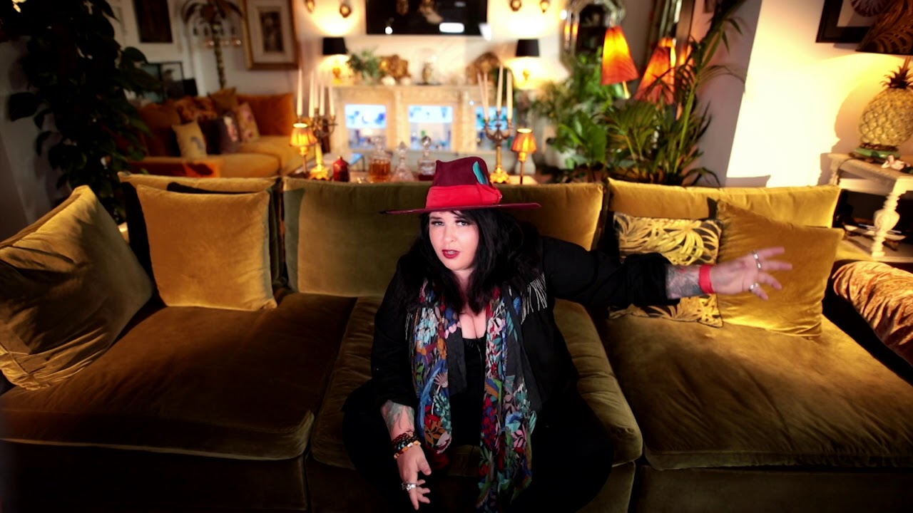 Scorpio Monthly Horoscope November 2020