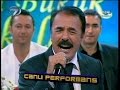 Ferdi Tayfur - Derbeder Canlı Performans