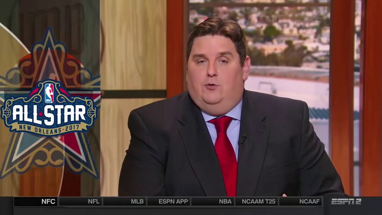 Should Philadelphia 76ers Trade Nerlens Noel - Love NBA