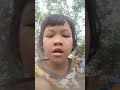3 พฤษภาคม ค.ศ. 2026