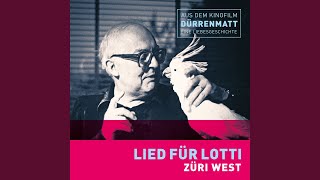 Lied für Lotti