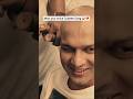 Bangali Zuben Da fans😭💔 #shorts #viralvideo #trending #shortsfeed #viral