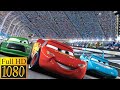 Cars 1 First Race Part 1 2