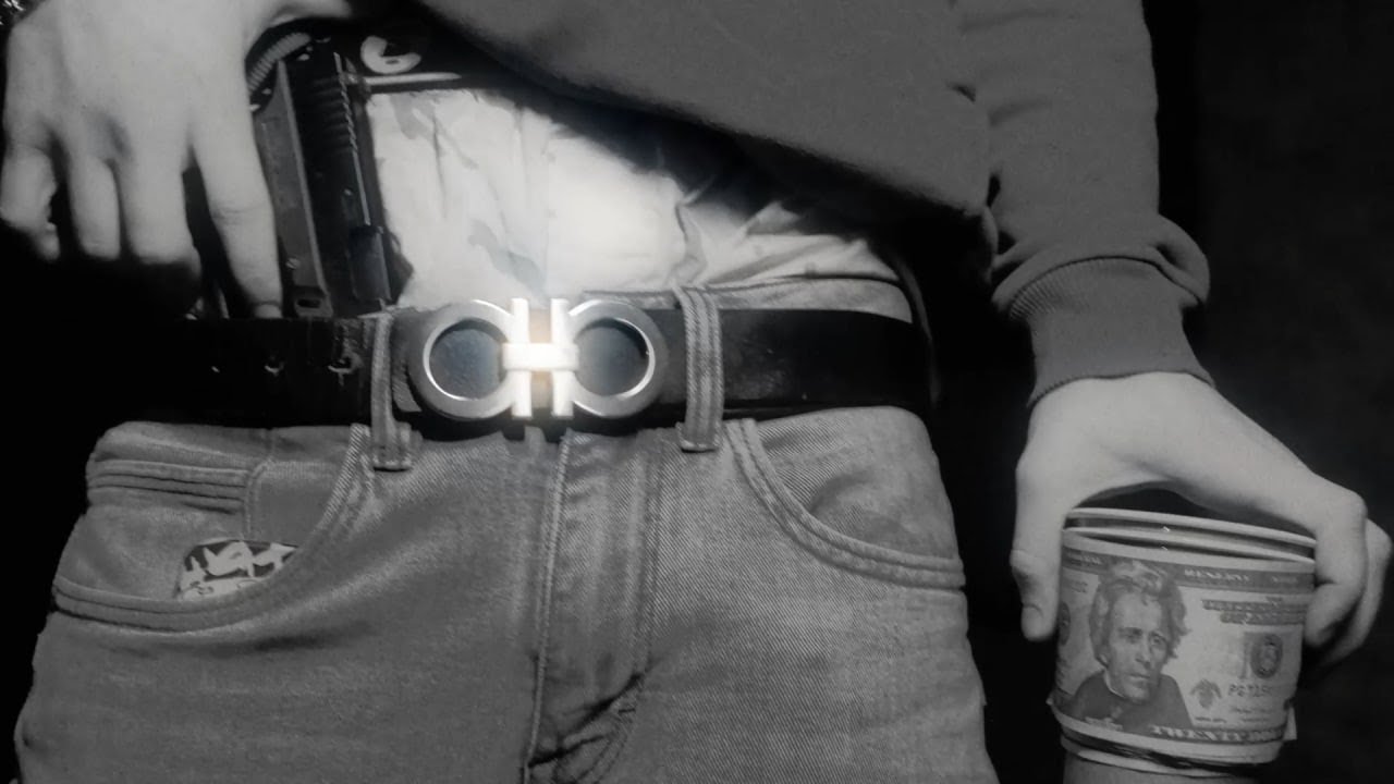 YN Henkly,LanocheDahood,pharma - Hood