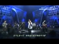 UVERworld - CORE PRIDE