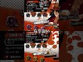 1個目#おすすめにのりたい #バウンティ