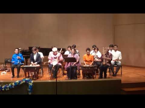 เขมรไทรโยค ออกมยุราภิรมย์