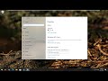 How To Turn Off Focus Assist on Windows 10 [Guide]
