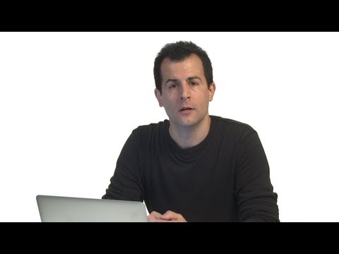 Video: Kako Uporabljati Swap Datoteko
