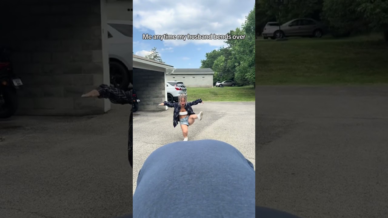 Credit or debit today sir? 