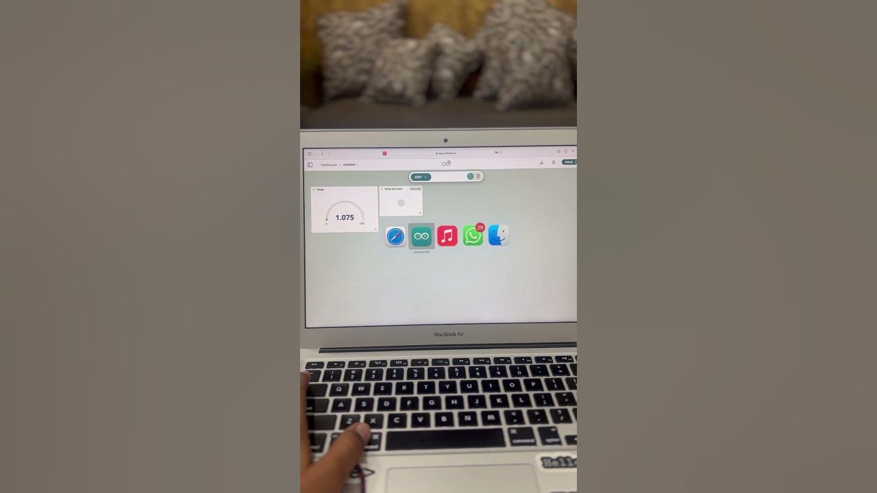 3.2C - YouTube