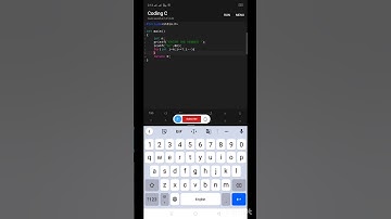 1000 to 1 number print in c programming language #shorts #coding