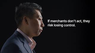 Rezolve Ai: The Future of Commerce | Hallucination-Free AI, Agentic Shopping and Zero Payment Fees