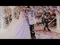 UNSERE TRAUMHOCHZEIT 💍👰🏻 TURKISH WEDDING -  SCHÖNSTER TAG MEINES LEBENS