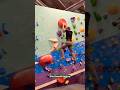 Alex Honnold climbing for fun #skyscraper #alexhonnold #freesolo #athlete #fyp