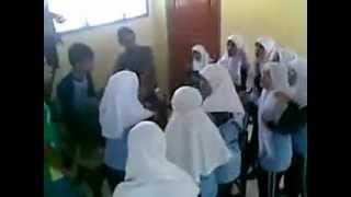 Exact One Sman 1 Cikatomas 2011