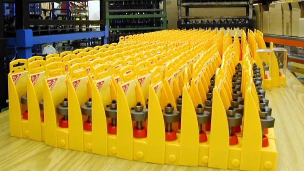 Art Makina Mobilya Sektörü İçin CNC Freze Bıçakları İmalatı YouTube