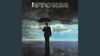 Video thumbnail of "The Storm - Can't Live Without Love"