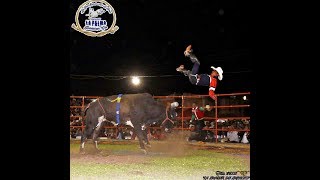 ¡¡SE LLEVO LA NOCHE ESTE TORAZO!! Rancho La Palma En Cocoyoc Morelos 2020