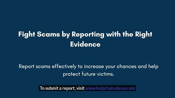 coinexagroup.com Scam Report on Chainabuse