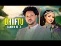 Jambo Joto Dhiiftu New Ethiopian Oromo Music 2025