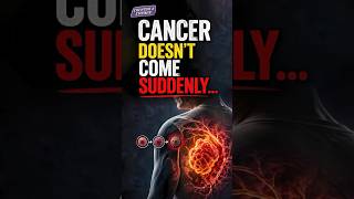 #CreatorsCorner | Cancer Awareness: Early Detection Can Save Lives