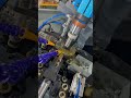 Automatic tapping machines transition #tap #machine #copper