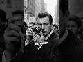 Operation CHAOS: CIA’s Shadow Over America