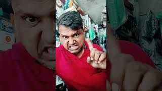 गर्मी में शिमला मनाली #@ shailesh saroj 108#sanjaymauryacomedian #funny#shorts #ytshortsvideo