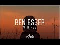 Ben Esser Stripes Feat Emawk Beau Diako mp3