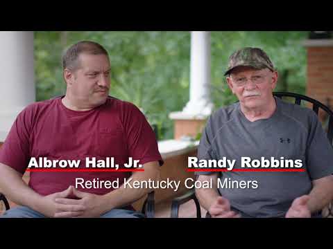 United States Senate Election In Kentucky 2020 Ballotpedia