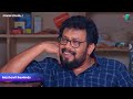 കണക്ക് ആണ് പ്രശ്‌നം  | Marimayam