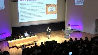 SRA Annual Conference 2026 New Practices - New Challenges