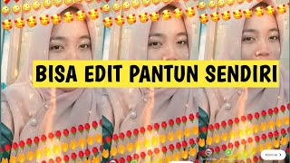 Download Lagu Cara Membuat Video Pantun Gombal di Instagram - Pantun Instagram Bisa Edit Sendiri Viral! MP3 Download Lagu Cara Membuat Video Pantun Gombal di Instagram - Pantun Instagram Bisa Edit Sendiri Viral! MP3