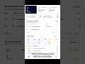 Create Shopify Preorder Campaigns Using AI Chat Commands | Celirox AI